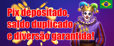 Indique um Amigo e Ganhe promotion image