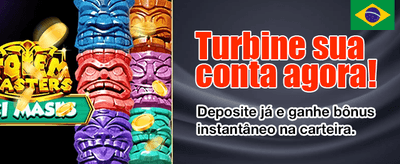 Baixe o App Afun VIP