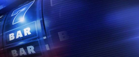 Apostas Esportivas Ao Vivo
