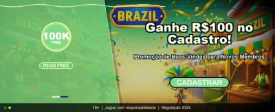 Os Melhores Jogos Cassino