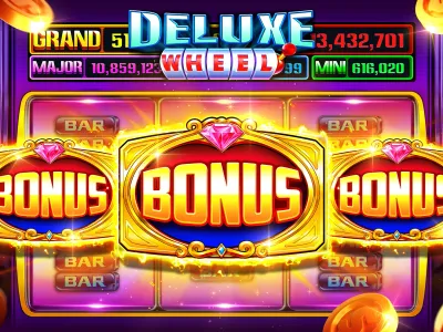 Jogos de Cassino Afun Bet