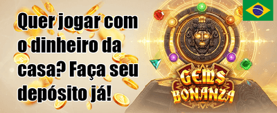 Rodadas Grátis em Slots promotion image
