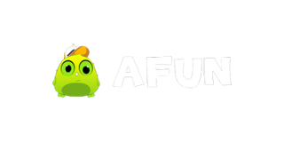 afunbetvip.info Logo